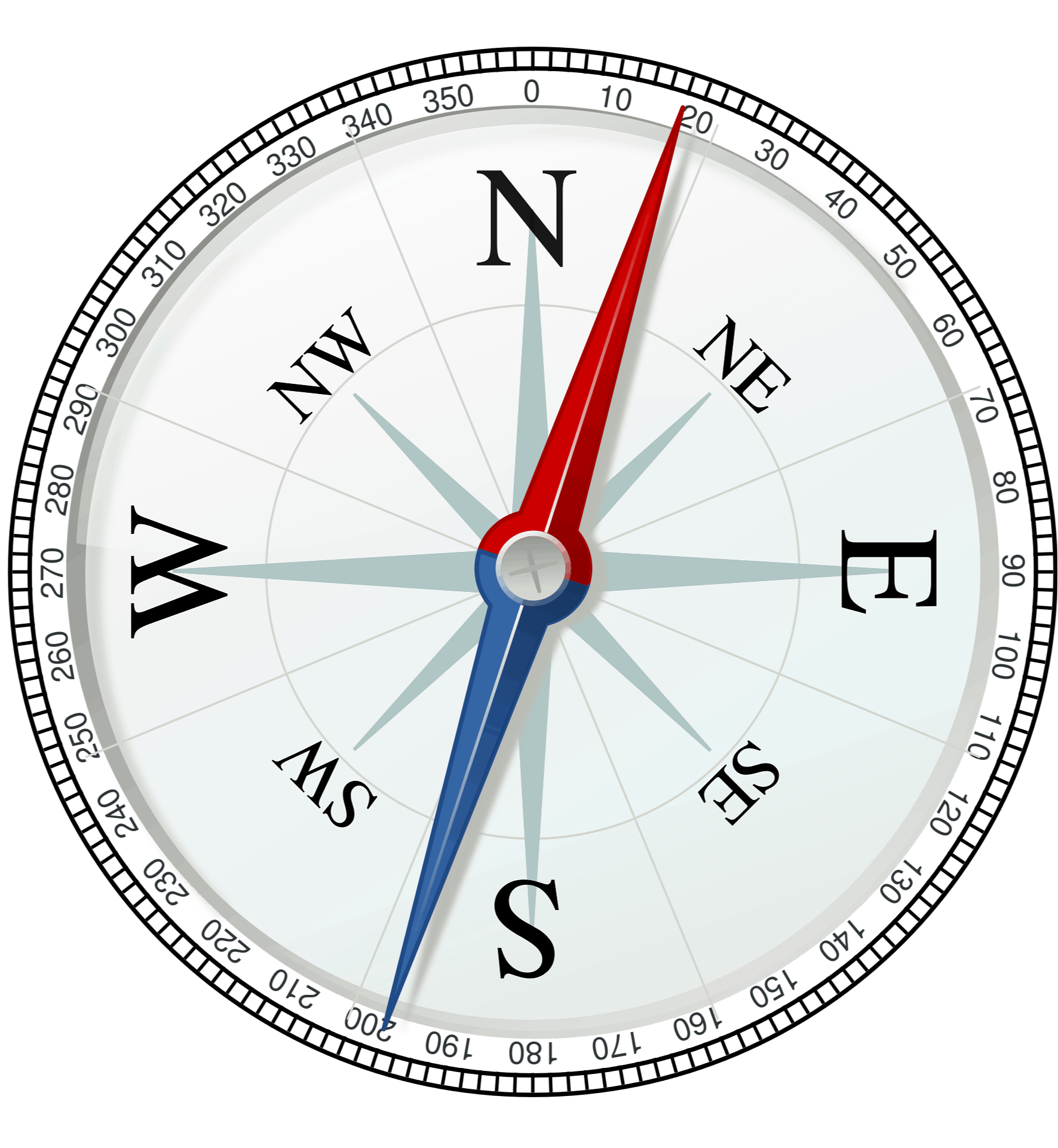 logo-of-content