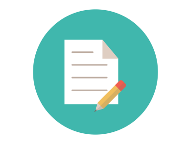 TOEFL-PRIMARY-TEST-SUMMARY-OKULAS