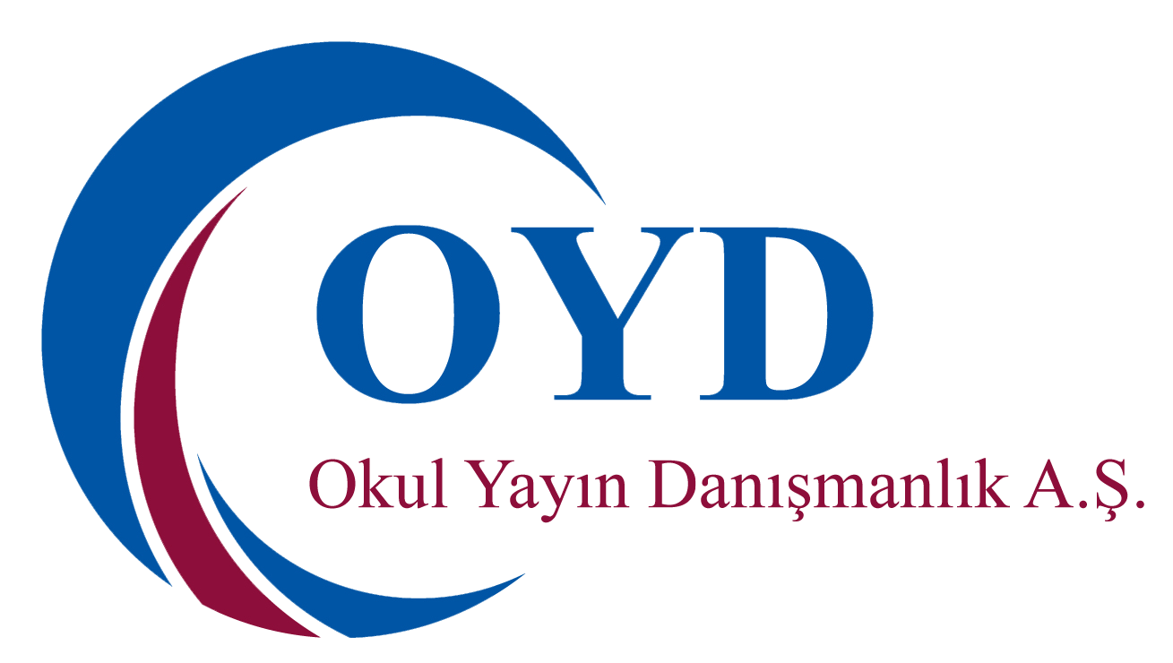 okulas-logo